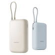 Xiaomi Powerbank 10000mAh 22.5W - Kiss