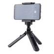 Mini tripod selfie stick holder for phone camera GoPro 16 - 21 cm