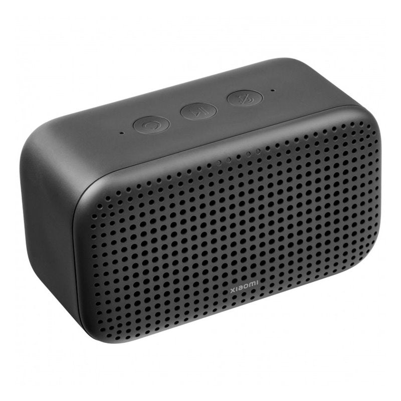 Xiaomi Smart Life Bluetooth Speaker, Black