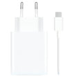 Xiaomi 67W HyperCharge Combo Charger 