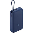 Xiaomi Powerbank 20000mAh 33W - Blue