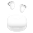 Xiaomi Redmi Buds 6 Play White Headphones 