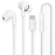 Xiaomi Type-C Earphone