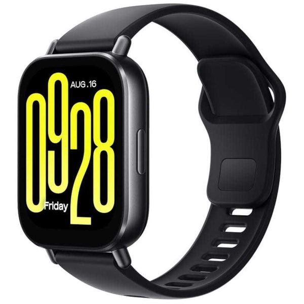 Smartwatch Xiaomi Redmi Watch 5 Black 