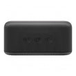 Xiaomi Smart Life Bluetooth Speaker, Black