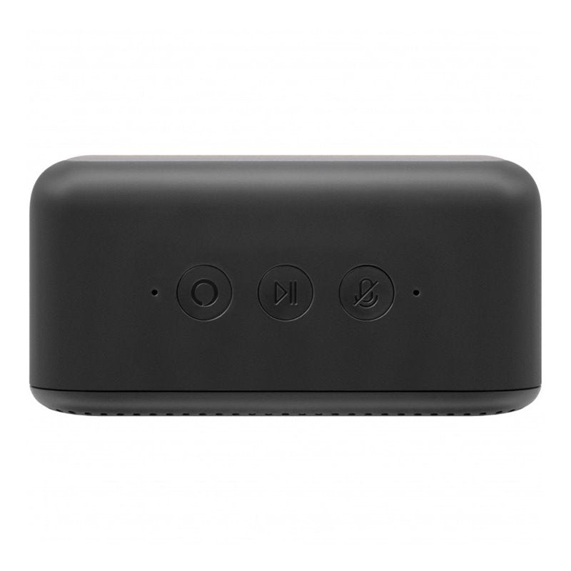 Xiaomi Smart Life Bluetooth Speaker, Black