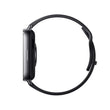 Smartwatch Xiaomi Redmi Watch 5 Black 