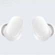 Xiaomi Redmi Buds 6 Play White Headphones 