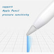 Baseus Smooth Writing Series modeling pen tips