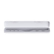 Baseus Stylus case for the Baseus Smooth Writing 2 tablet - white