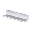 Baseus Stylus case for the Baseus Smooth Writing 2 tablet - white