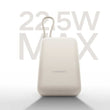 Xiaomi Powerbank 10000mAh 22.5W - Kiss