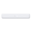 Baseus Stylus case for the Baseus Smooth Writing 2 tablet - white