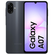 Samsung Galaxy A07 (4GB + 128GB)