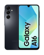 Samsung Galaxy A16 (4+128)