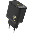 DUDAO A27 Charger-25W Type-C