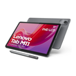 Lenovo Tab M11 Luna Grey + Pen (4+128 GB) -Preto