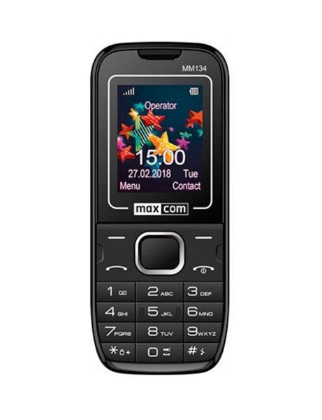 MAXCOM MM135L