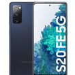 Samsung Galaxy S20 FE 5G (6+126gb)-USADO