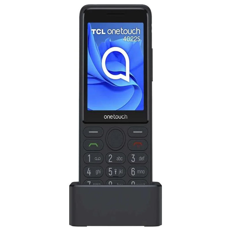 TCL onetouch 4022S